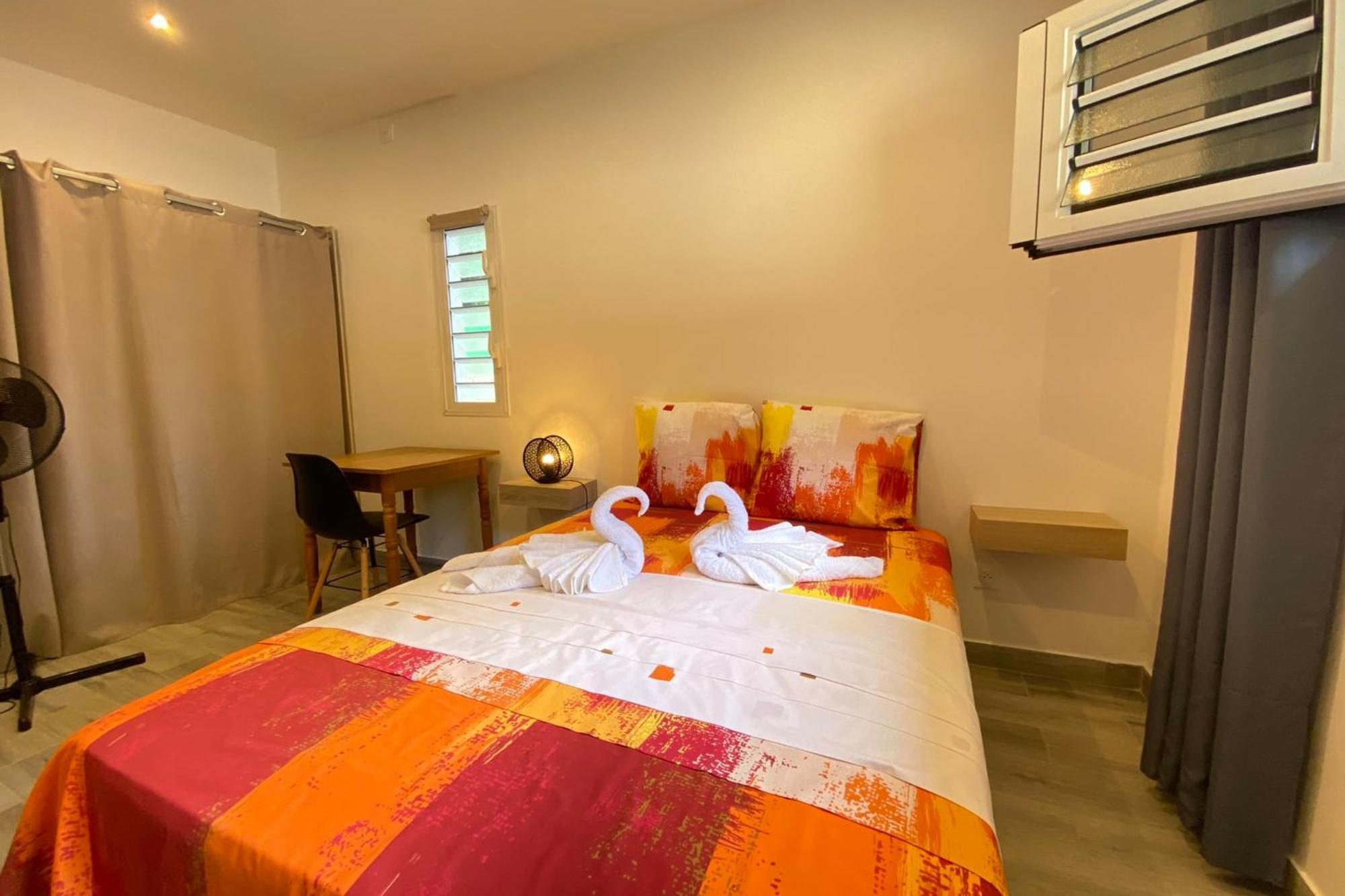 972M Beautiful Air-Conditioned Villa With Garden لو كاربيت المظهر الخارجي الصورة