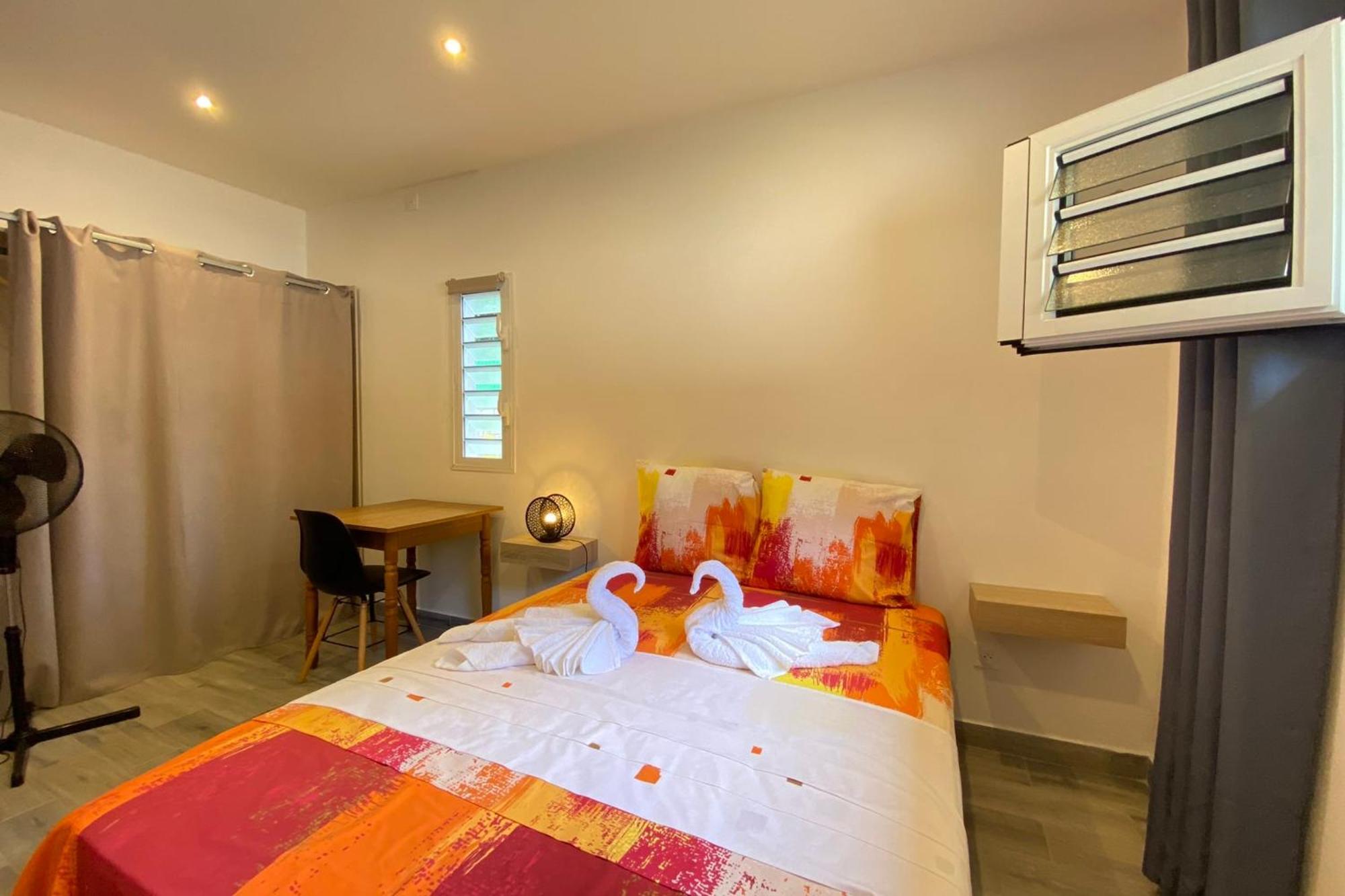 972M Beautiful Air-Conditioned Villa With Garden لو كاربيت المظهر الخارجي الصورة