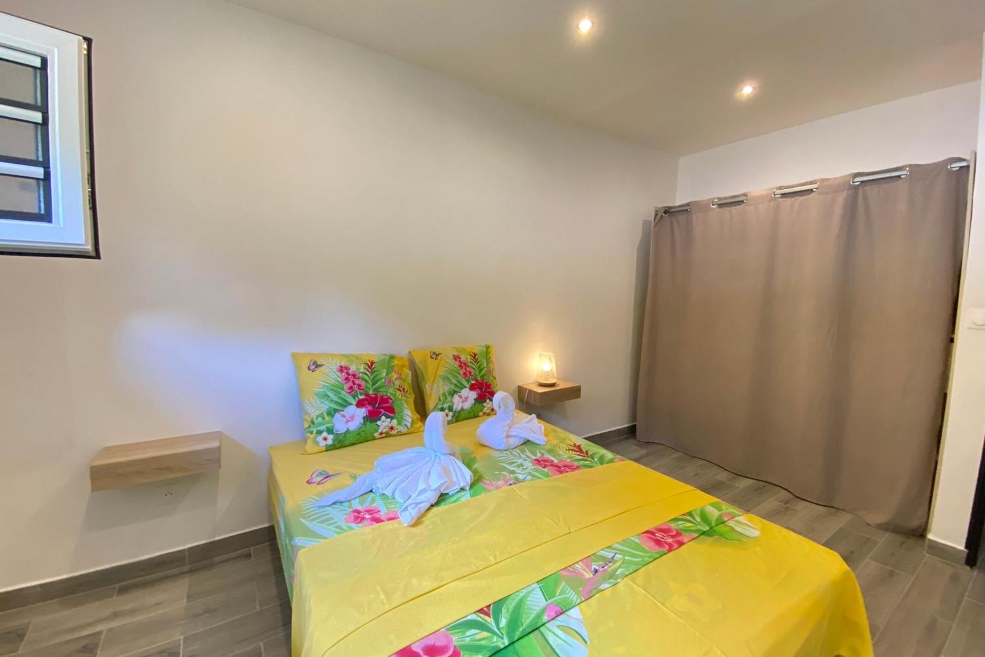 972M Beautiful Air-Conditioned Villa With Garden لو كاربيت المظهر الخارجي الصورة