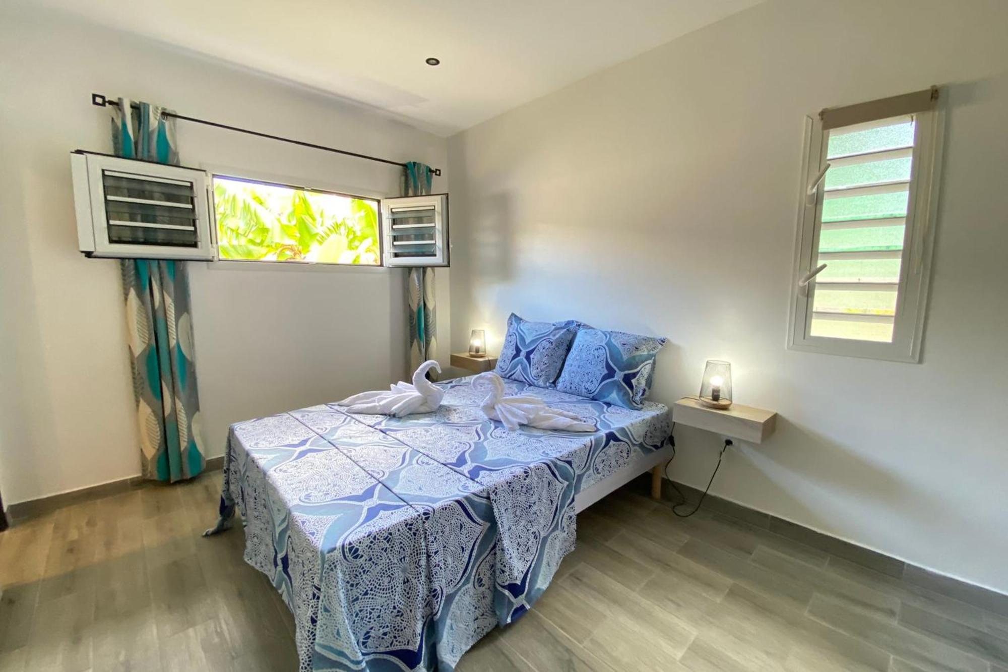 972M Beautiful Air-Conditioned Villa With Garden لو كاربيت المظهر الخارجي الصورة